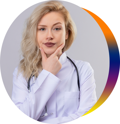 Testosterone Replacement Therapy In Euclid