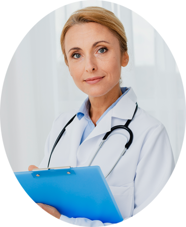 Testosterone Replacement Therapy In Testosterone Replacement Therapy Clinic In Euclid
